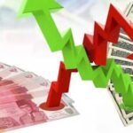 50199dfdfb989d4e60241d78372bfd60