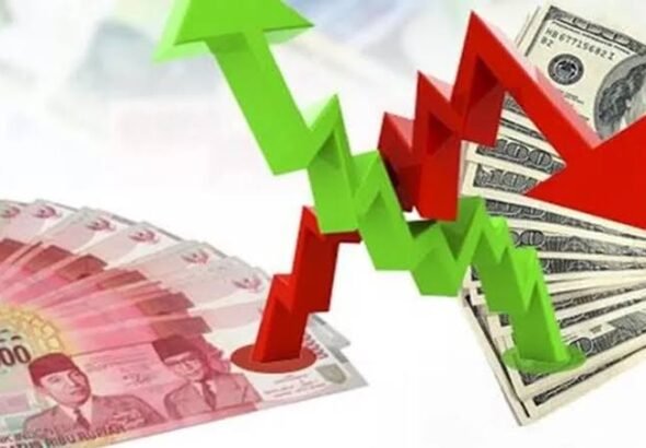 50199dfdfb989d4e60241d78372bfd60