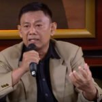 6506ed7f3a675-pengamat-politik-selamat-ginting_1265_711-1