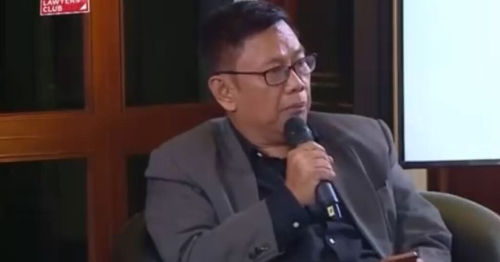 69c51995aa3ba_098A619B-4197-4B29-AC61-C826EBB32620