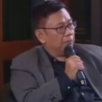 69c51995aa3ba_098A619B-4197-4B29-AC61-C826EBB32620