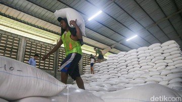 69ea2442c74ed_1776952386