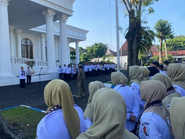 7F964B4B-8B33-407B-8710-80593D8D82A0