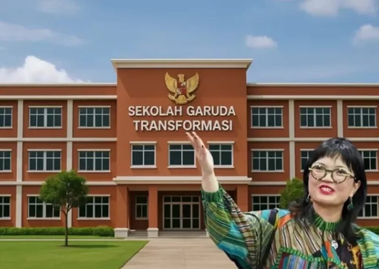 84227756701-sekolah_garuda_dorong_pendidikan_berkualitas_merata_nasional