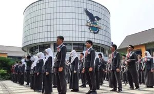 98f92b5d09c0f75fa3d68703553e8eb0-20251008TAM_01