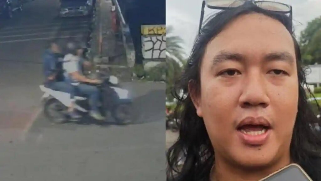 Andrie-Yunus-diserang-air-keras