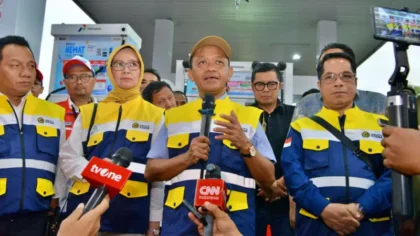 Bijak-Gunakan-Energi-Bahlil-Jangan-Boros-Pakai-Kompor-LPG-420x236