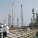 Chandra-Asri-Group-meraih-peringkat-A