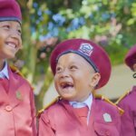 Fikri-Siswa-Sekolah-Rakyat