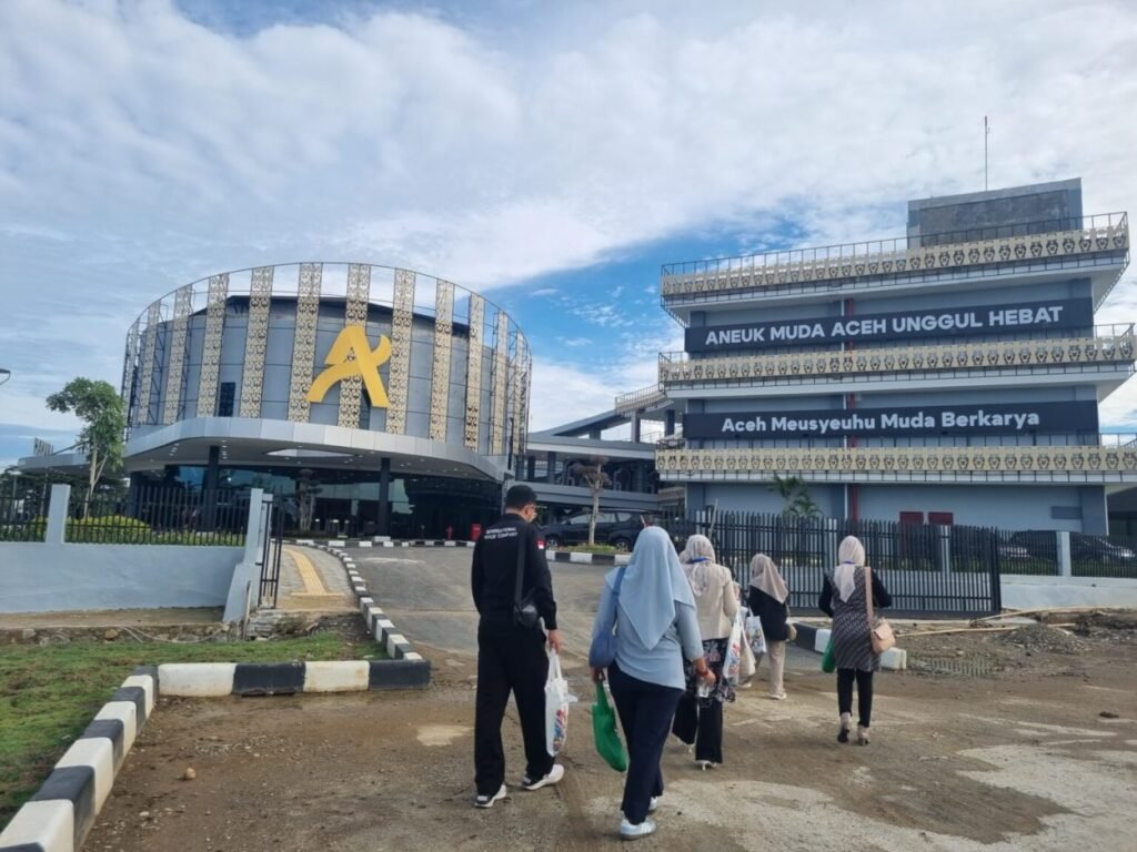 IMG-20241211-WA0008-1536x1152-1