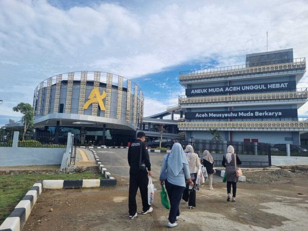 IMG-20241211-WA0008-scaled