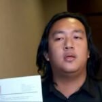 IMG-Netral-News-User-10668-BYES94WGM8