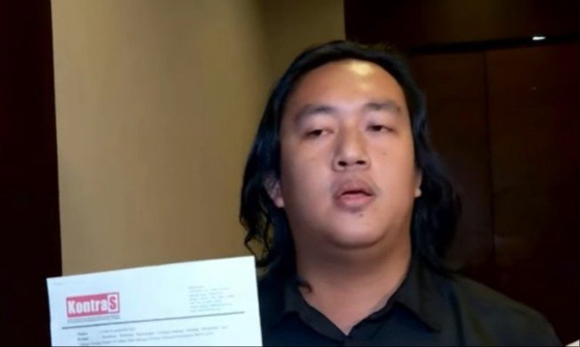 IMG-Netral-News-User-10668-BYES94WGM8