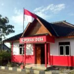 IMG-Netral-News-User-10922-X64GFUHTES