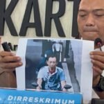 IMG-Netral-News-User-20101-BALEPMQOHX