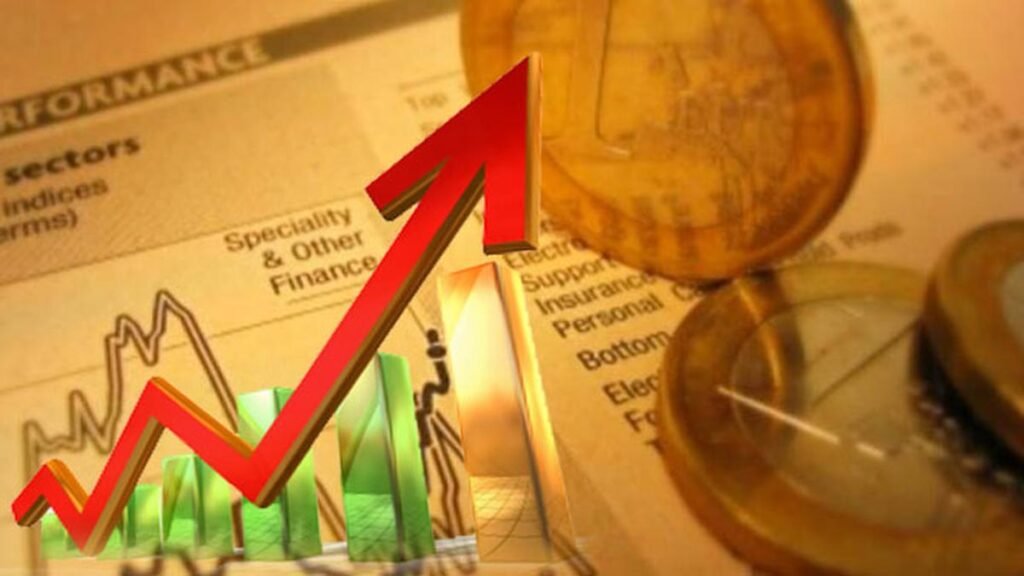 Ilustrasi-pertumbuhan-ekonomi-140619-andri