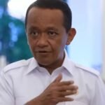 InShot_20260417_102851728-1788168182