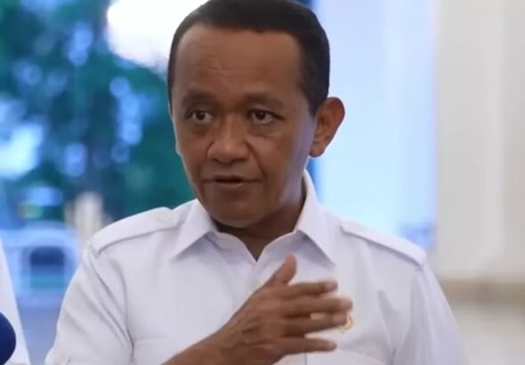 InShot_20260417_102851728-1788168182