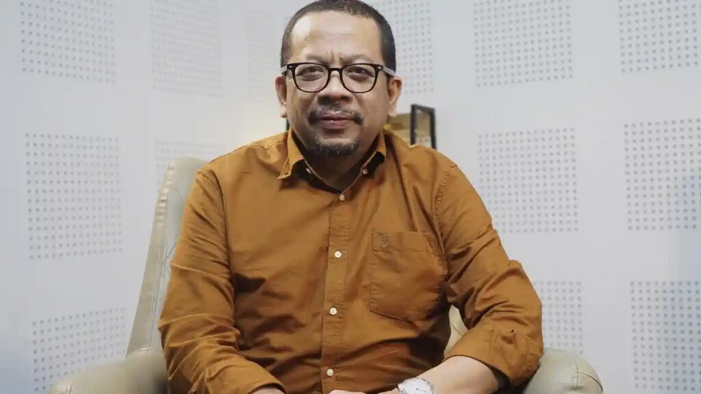 Indo-Barometer-M-Qodari-Bicara-Dinamika-Politik-Calon-Menteri_20241015_214201