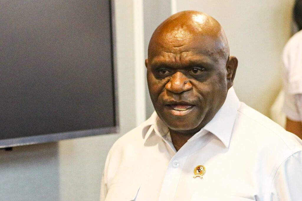 JKT_-Raker-Menteri-HAM-Dengan-Komisi-XIII-Bahas-Perlindungan-Terhadap-Pekerja-Migran_SALMAN-TOYIBI_-1JPG-1034609529