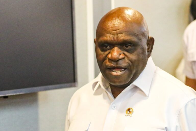 JKT_-Raker-Menteri-HAM-Dengan-Komisi-XIII-Bahas-Perlindungan-Terhadap-Pekerja-Migran_SALMAN-TOYIBI_-1JPG-1034609529