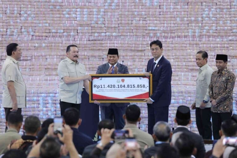 Kejagung-1