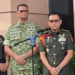 Kepala-Oditurat-Militer-II-07-Jakarta-Kolonel-Chk-Andri-Wijaya