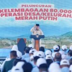 Launching-Koperasi-Merah-Putih3-2048x1365-1