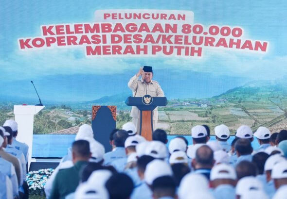 Launching-Koperasi-Merah-Putih3-2048x1365-1