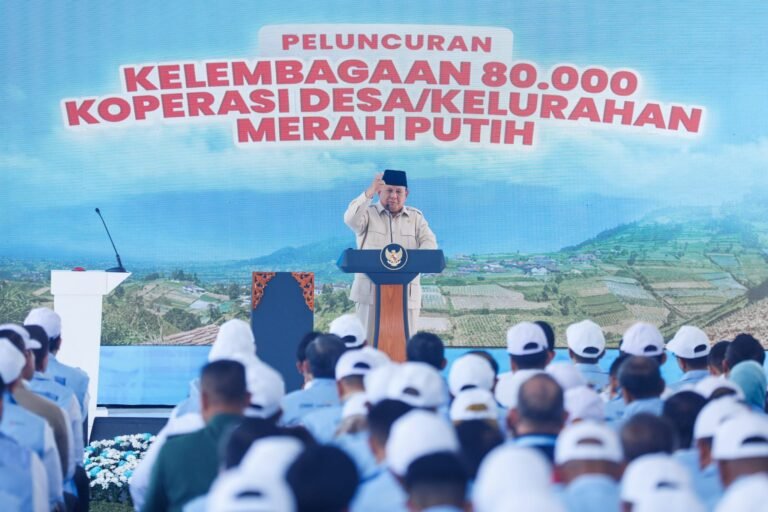 Launching-Koperasi-Merah-Putih3-2048x1365-1