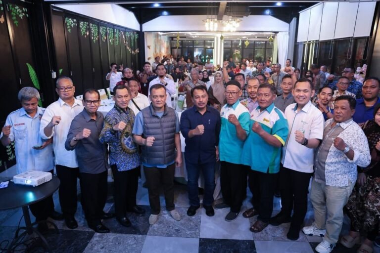 May-Day-2026-di-Jateng