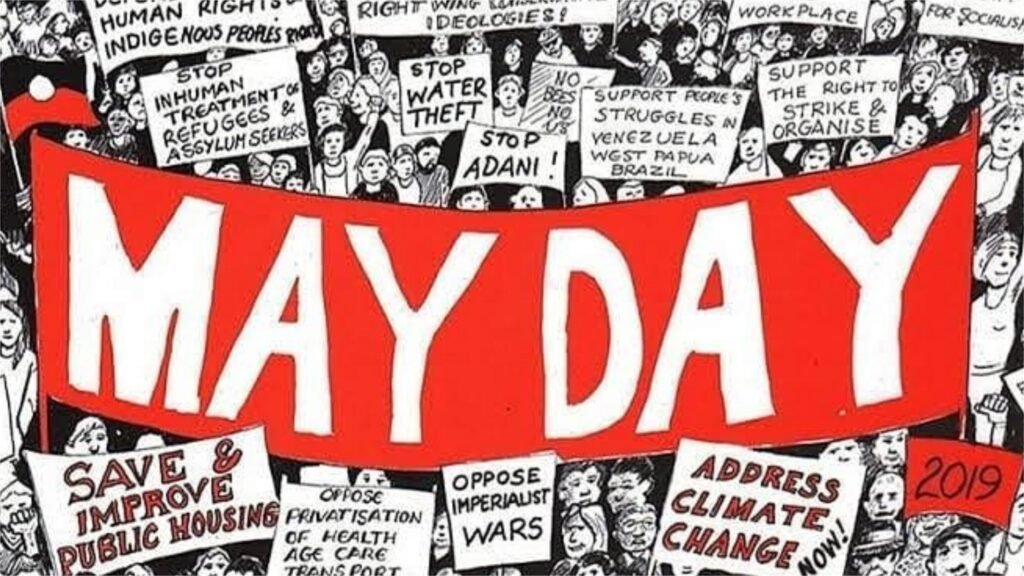 May-Day-scaled