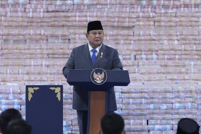 NAS-Prabowo-Subianto-1-696x465