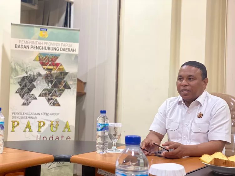 PENGHUBUNG-3-2416578769