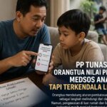 PP-Tunas-berlaku1
