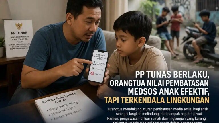 PP-Tunas-berlaku1