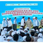 Presiden-RI-Prabowo-Subianto-resmi-meluncurkan-Koperasi-Desa-Merah-Putih