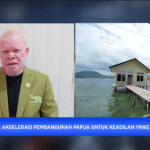 Screenshot-2026-04-19-at-21.55.12