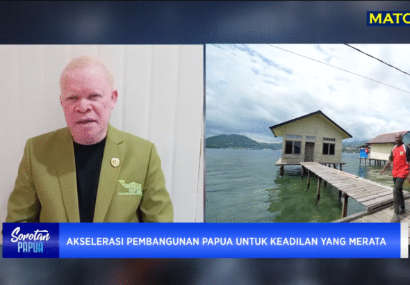 Screenshot-2026-04-19-at-21.55.12