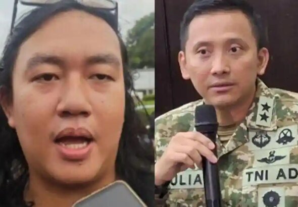 TNI-turun-tangan-dalami-keterlibatan-anggota