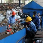 VtNmquktY1MypimxN7po_1757497691