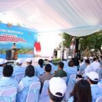 WhatsApp-Image-2025-07-23-at-09.34.42_d0c28fb0-1024x631