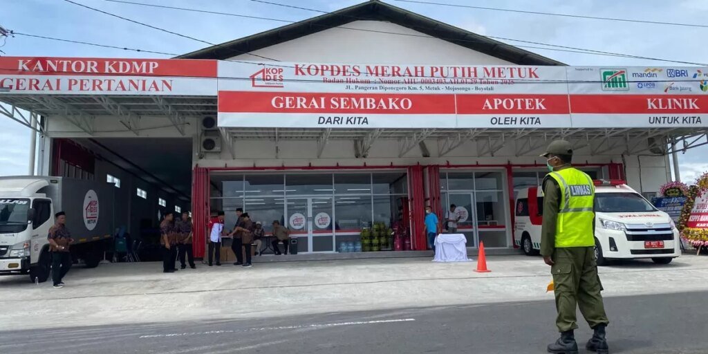 WhatsApp-Image-2026-02-16-at-154620-2-390347655