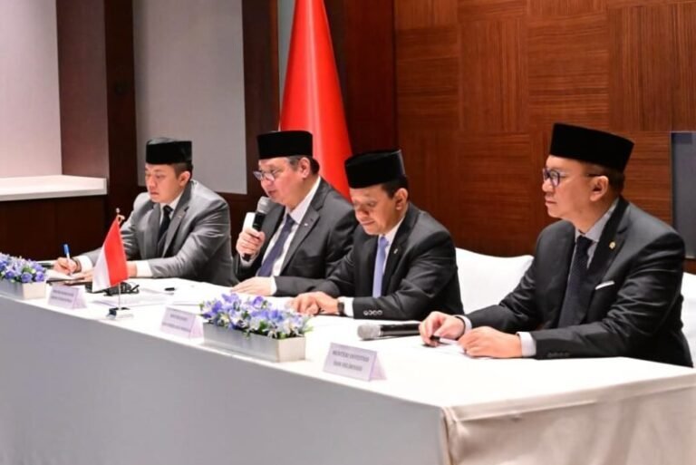 WhatsApp-Image-2026-04-01-at-15.01.25-800x534