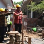 WhatsApp_Image_2025-10-08_at_23_32_22