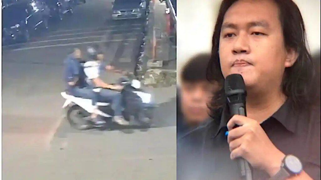 aktivis-KontraS-Andrie-Yunus-disiram-air-keras