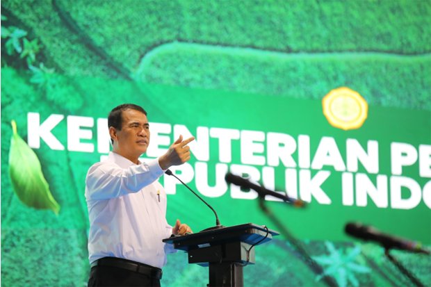 andi-amran-sulaiman-arsitek-kedaulatan-pangan-di-tengah-krisis-global-anq