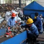 bG9jYWw6Ly8vcHVibGlzaGVycy80ODg0MTYvMjAyNTA2MTMxNDE2LW1haW4uY3JvcHBlZF8xNzQ5Nzk4OTk2LmpwZw