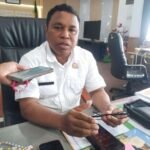 bwembzqa9t0is6v-1536x1152