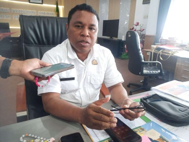 bwembzqa9t0is6v-1536x1152